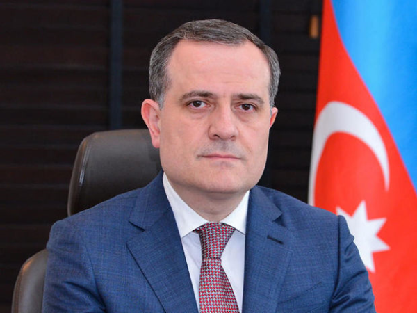 Tələbə Gənclər Təşkilatlarının sədrləri ilə geniş formatda video iclas keçirilib